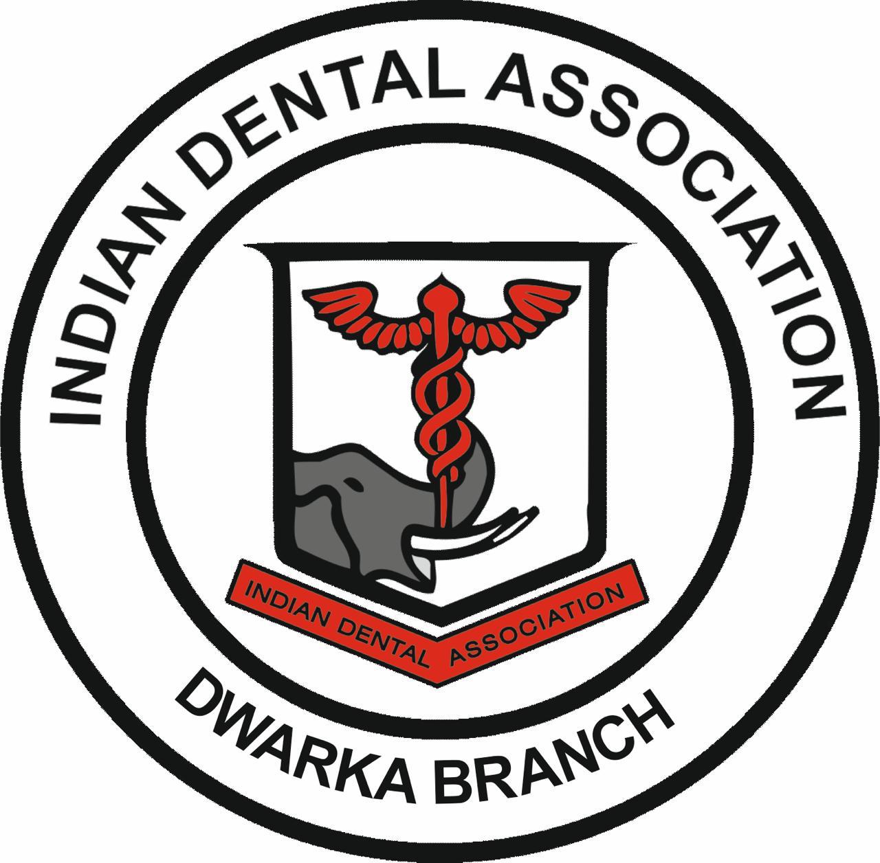 Indian Dental Association, Dwarka Branch